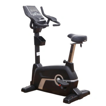 Best Magnetic Exercise Bike Elliptical Bike Magnetic Bike for Sale